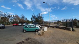 2023-GC--Mapalomas dunas-S123-001.jpg